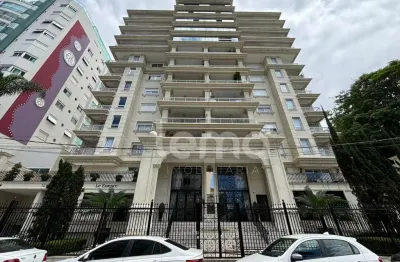 Apartamento com 3 quartos à venda no jardim blumenau, blumenau , 200 m2 por r$ 1.980.000