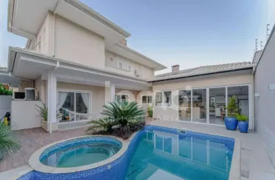 Casa com 3 quartos à venda no velha, blumenau , 260 m2 por r$ 1.790.000