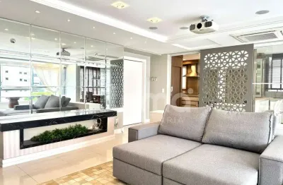 Apartamento com 2 quartos à venda no ponta aguda, blumenau , 183 m2 por r$ 1.800.000