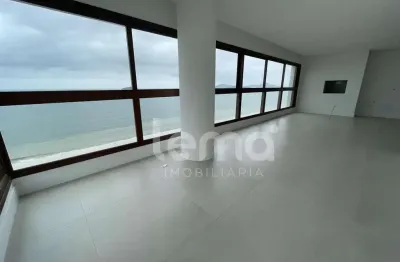 Apartamento com 4 quartos à venda no itacolomi, balneário piçarras , 199 m2 por r$ 4.100.000