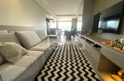 Apartamento com 3 quartos à venda no velha, blumenau , 112 m2 por r$ 850.000