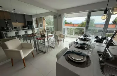 Apartamento com 3 quartos à venda no salto do norte, blumenau , 97 m2 por r$ 850.000