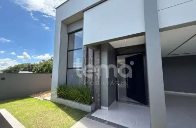 Casa com 3 quartos à venda em benedito, indaial , 164 m2 por r$ 990.900