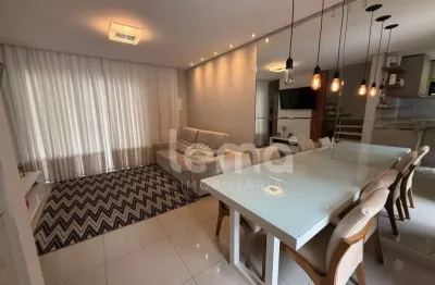 Casa com 3 quartos à venda no ponta aguda, blumenau , 119 m2 por r$ 650.000
