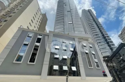 Apartamento com 4 quartos à venda no centro, balneário camboriú , 163 m2 por r$ 4.000.000