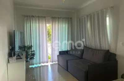 Casa com 3 quartos à venda no salto weissbach, blumenau , 90 m2 por r$ 750.000