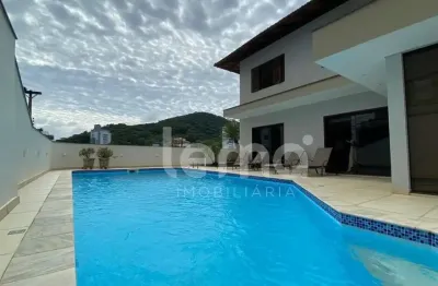 Casa com 4 quartos à venda no itoupava seca, blumenau , 506 m2 por r$ 2.000.000