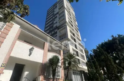 Apartamento com 3 quartos à venda no bom retiro, blumenau , 199 m2 por r$ 2.990.000