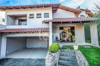 Casa com 3 quartos à venda no velha, blumenau , 185 m2 por r$ 1.400.000
