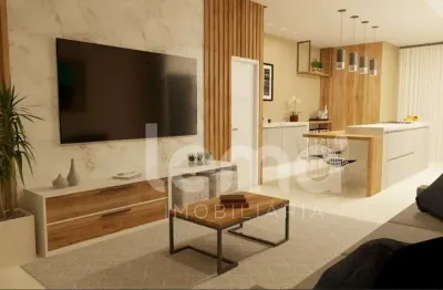 Casa com 2 quartos à venda no velha central, blumenau , 100 m2 por r$ 480.000