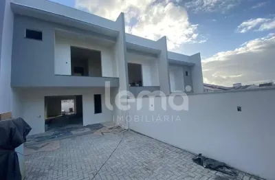 Casa com 3 quartos à venda no velha central, blumenau , 144 m2 por r$ 645.000