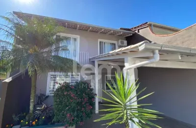 Casa com 3 quartos à venda em água verde, blumenau , 150 m2 por r$ 950.000