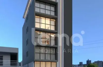 Loft com 1 quarto à venda no velha, blumenau , 29 m2 por r$ 375.000