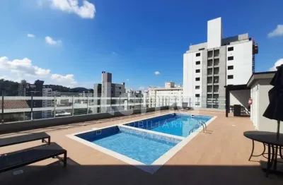 Apartamento com 2 quartos para alugar na vila nova, blumenau , 83 m2 por r$ 3.200