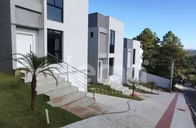 Casa com 4 quartos à venda no ariribá, balneário camboriú , 202 m2 por r$ 2.550.000