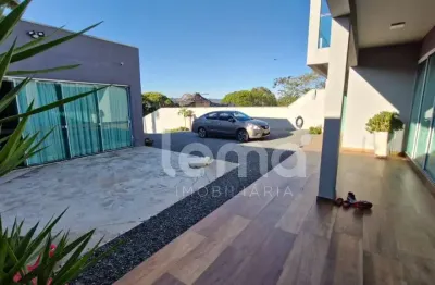 Casa com 3 quartos à venda no ponta aguda, blumenau , 175 m2 por r$ 1.100.000