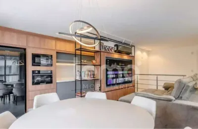 Apartamento com 3 quartos para alugar no fortaleza, blumenau , 194 m2 por r$ 9.900