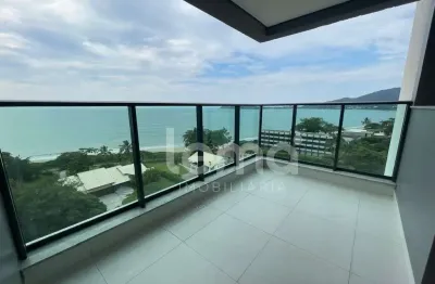 Apartamento com 3 quartos à venda no armação, penha , 95 m2 por r$ 1.900.000