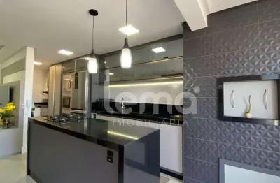 Apartamento com 3 quartos à venda no itoupava seca, blumenau , 84 m2 por r$ 900.000