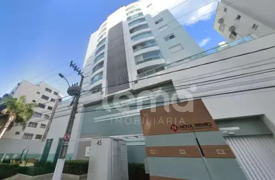 Apartamento com 2 quartos para alugar no victor konder, blumenau , 114 m2 por r$ 5.000