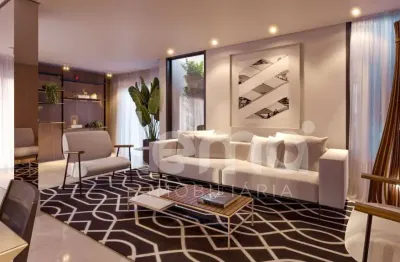 Apartamento com 2 quartos à venda na vila formosa, blumenau , 89 m2 por r$ 795.000