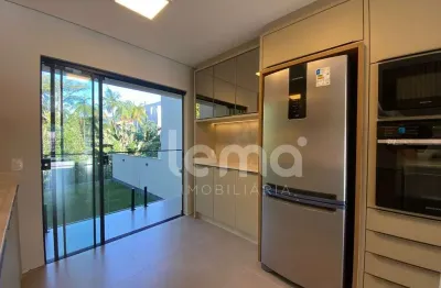 Casa com 3 quartos à venda em água verde, blumenau , 145 m2 por r$ 990.000