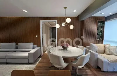 Apartamento com 2 quartos à venda no fortaleza, blumenau , 80 m2 por r$ 695.000