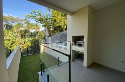 Casa com 2 quartos à venda em água verde, blumenau , 97 m2 por r$ 650.000