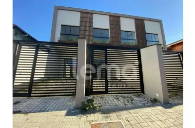 Casa com 2 quartos para alugar em água verde, blumenau , 86 m2 por r$ 3.100