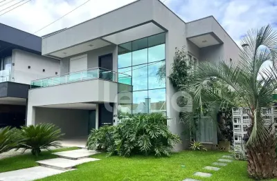 Casa em condomínio fechado com 3 quartos à venda na barra, balneário camboriú , 237 m2 por r$ 3.600.000