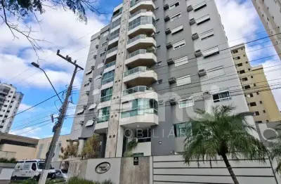 Apartamento com 3 quartos para alugar no jardim blumenau, blumenau , 151 m2 por r$ 6.400