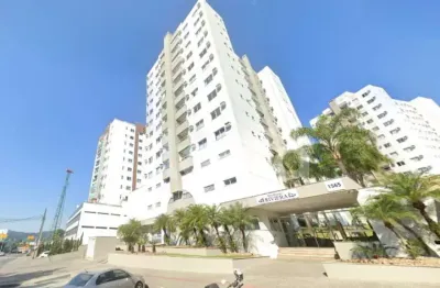 Apartamento com 3 quartos para alugar no velha, blumenau , 86 m2 por r$ 2.800