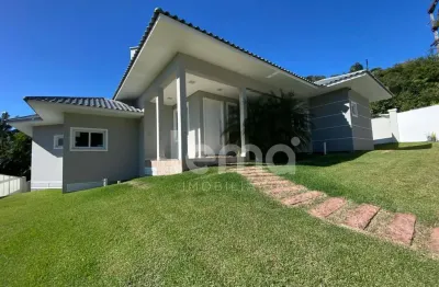 Casa com 3 quartos à venda no sol, indaial , 320 m2 por r$ 2.000.000