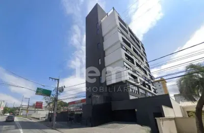 Apartamento com 1 quarto para alugar no itoupava seca, blumenau , 34 m2 por r$ 2.000