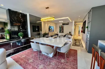Apartamento com 3 quartos à venda na barra sul, balneário camboriú , 132 m2 por r$ 3.000.000