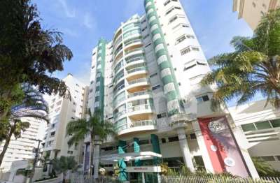 Apartamento com 4 quartos para alugar no jardim blumenau, blumenau , 215 m2 por r$ 9.000