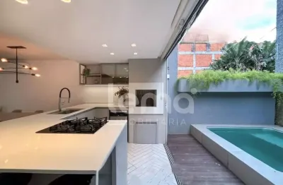 Casa com 3 quartos à venda no velha, blumenau , 122 m2 por r$ 849.000