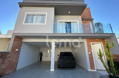 Casa com 3 quartos à venda no itoupava seca, blumenau , 290 m2 por r$ 1.550.000