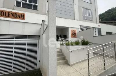Apartamento com 1 quarto para alugar no itoupava seca, blumenau , 47 m2 por r$ 2.200