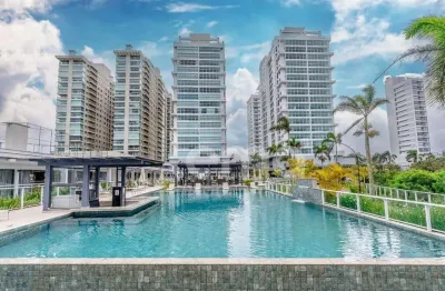 Apartamento com 3 quartos à venda no itacolomi, balneário piçarras , 94 m2 por r$ 1.690.000