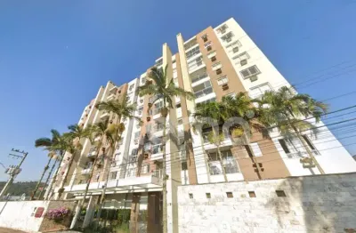 Apartamento com 2 quartos para alugar em água verde, blumenau , 65 m2 por r$ 2.400