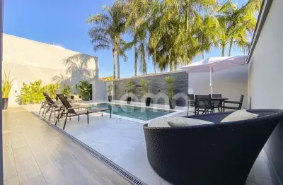 Casa com 3 quartos à venda em água verde, blumenau , 232 m2 por r$ 2.099.000