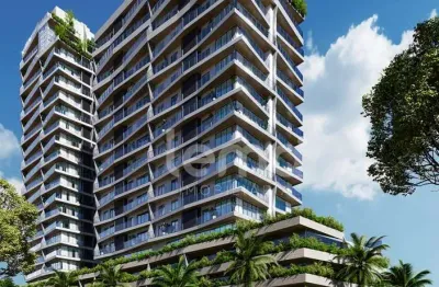 Apartamento com 4 quartos à venda no centro, balneário piçarras , 319 m2 por r$ 7.588.313