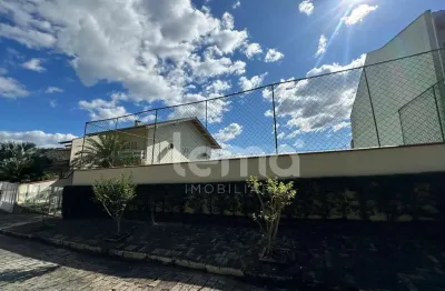 Terreno à venda no garcia, blumenau , 375 m2 por r$ 600.000