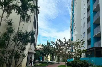 Apartamento com 2 quartos à venda no centro, barra velha , 58 m2 por r$ 490.000