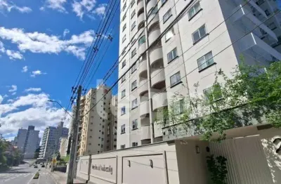 Apartamento com 3 quartos para alugar na vila formosa, blumenau , 93 m2 por r$ 4.100