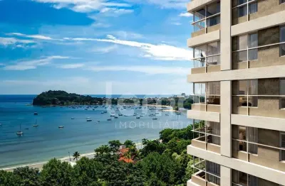 Apartamento com 3 quartos à venda no armação, penha , 216 m2 por r$ 3.859.432