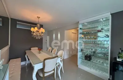 Apartamento com 2 quartos à venda na vila nova, blumenau , 79 m2 por r$ 790.000