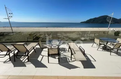 Apartamento com 4 quartos à venda na barra sul, balneário camboriú , 214 m2 por r$ 7.400.000