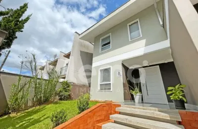 Casa com 3 quartos à venda no fortaleza alta, blumenau , 228 m2 por r$ 1.100.000